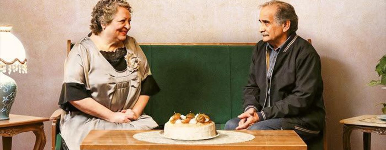 4- Mi postre favorito