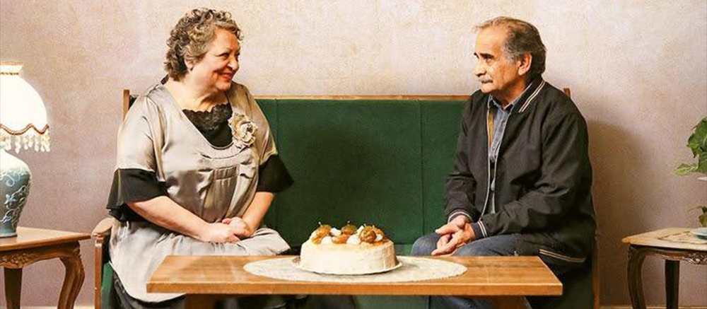 4- Mi postre favorito