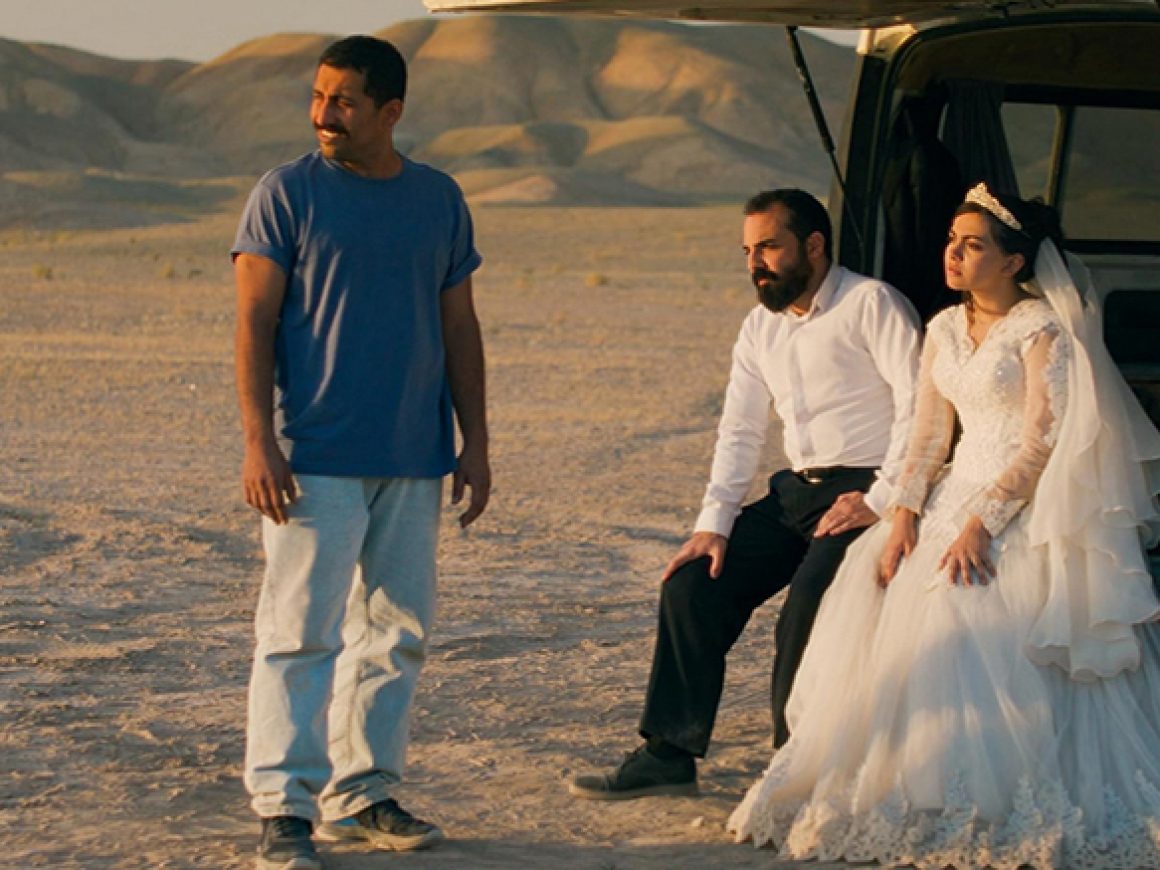 1- Un simple accidente