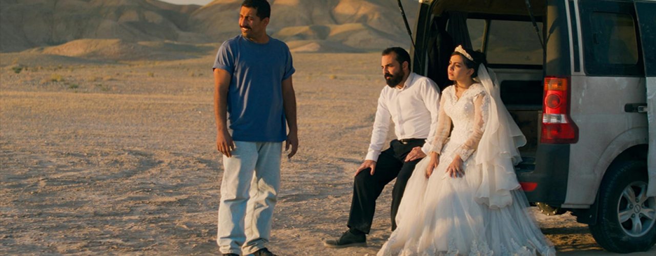 1- Un simple accidente