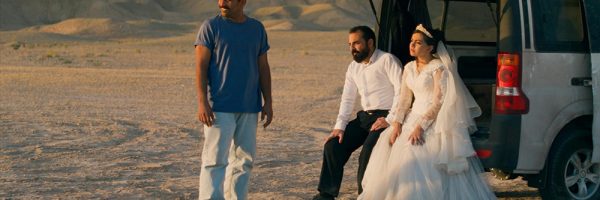 1- Un simple accidente