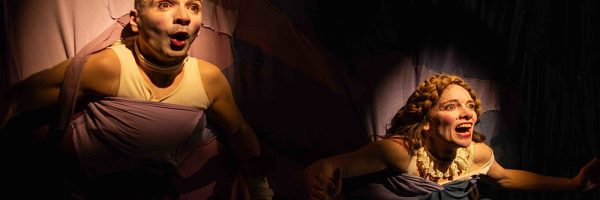 1-3- Carnaval de la vida