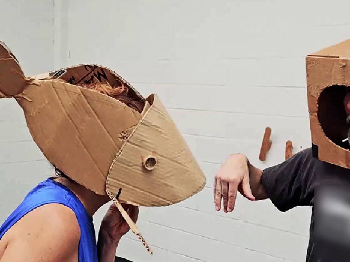 2-3- Hodei guztien gainetik