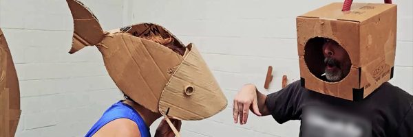 2-3- Hodei guztien gainetik