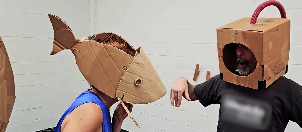 2-3- Hodei guztien gainetik