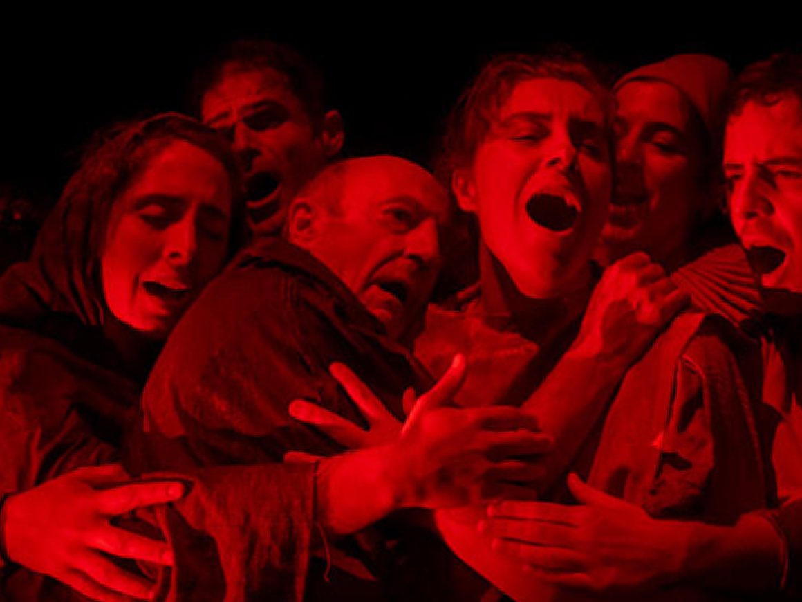 2- Nor naizen baneki