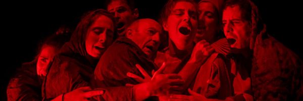 2- Nor naizen baneki