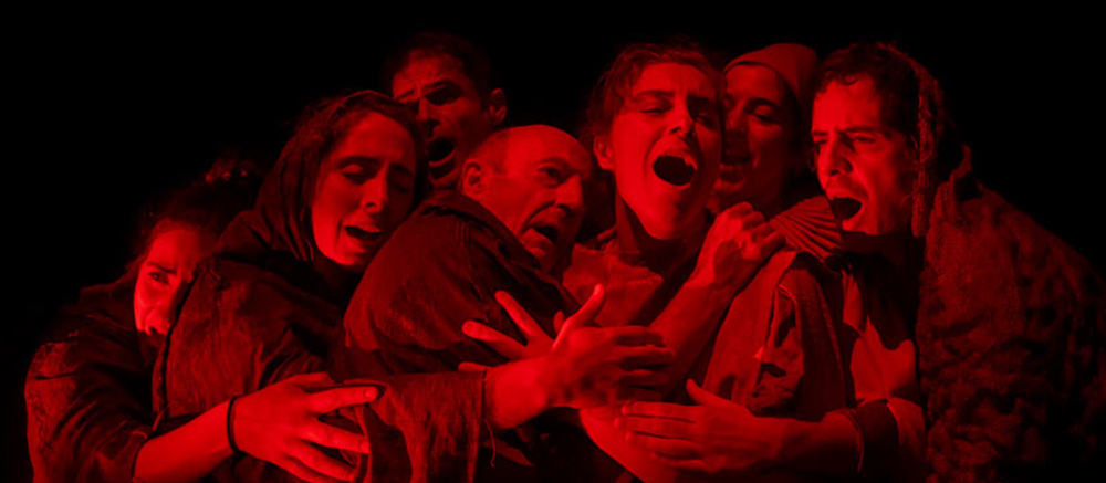 2- Nor naizen baneki