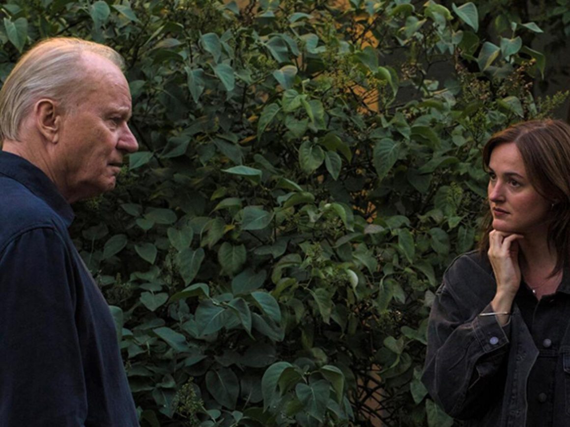 2- Valor sentimental