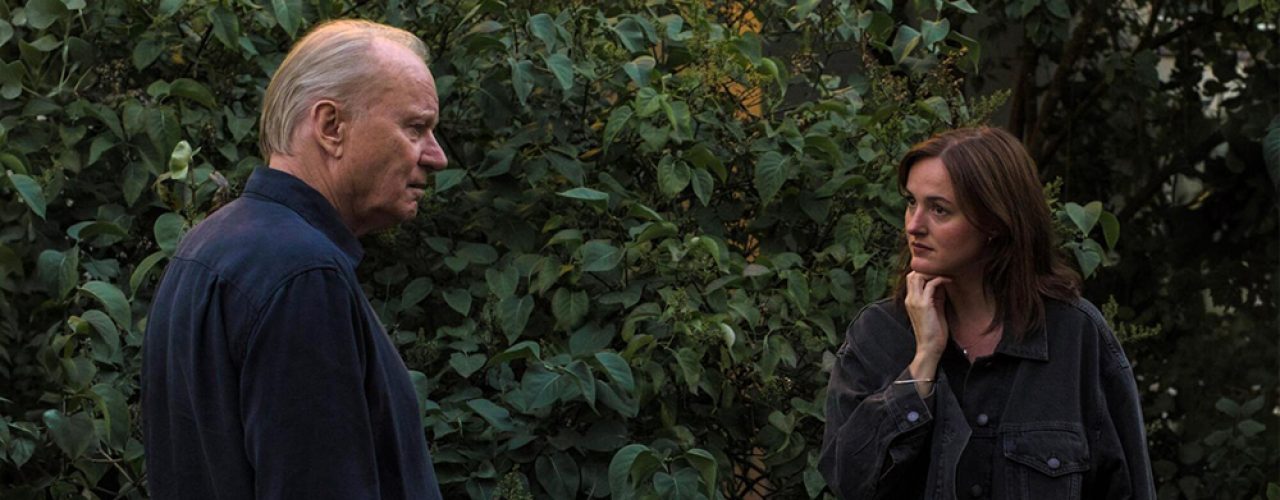 2- Valor sentimental