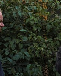 2- Valor sentimental