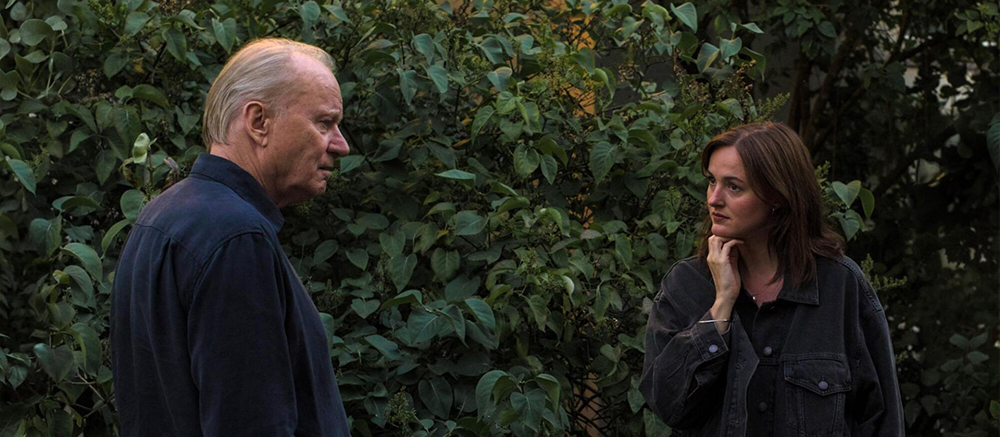 2- Valor sentimental