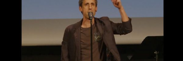 3-1- Zerbait sartu zait begian