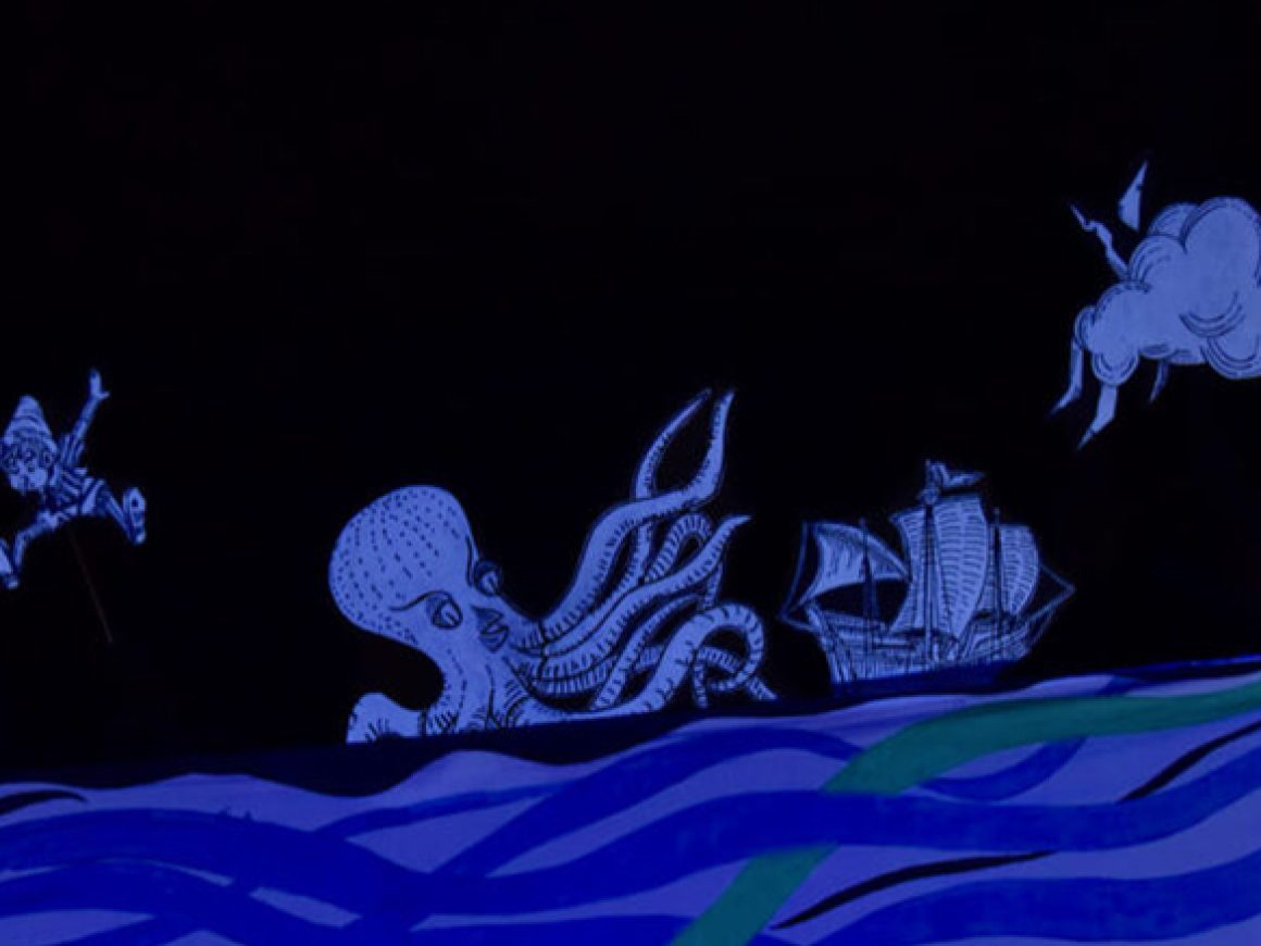 4-2- Sesamo, ireki zaitez1