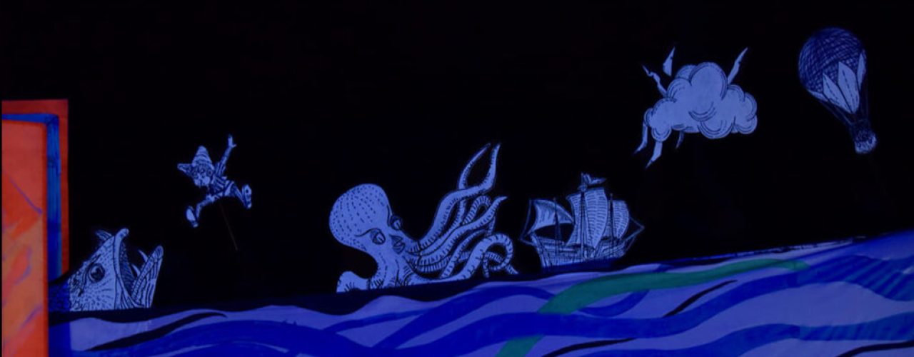 4-2- Sesamo, ireki zaitez1