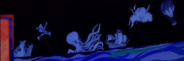 4-2- Sesamo, ireki zaitez1