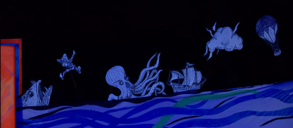 4-2- Sesamo, ireki zaitez1