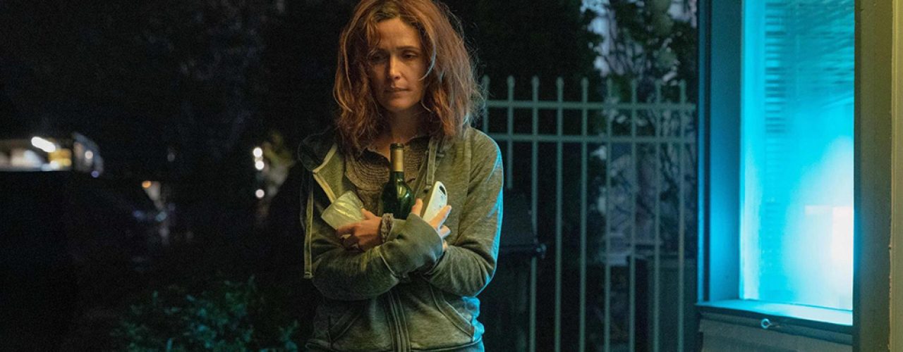 1- Si pudiera te daría