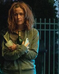 1- Si pudiera te daría