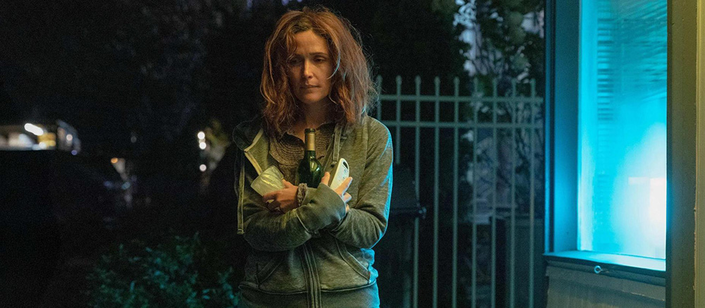 1- Si pudiera te daría