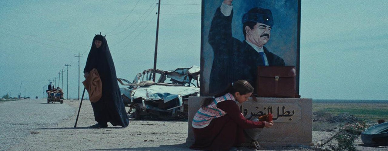 2- La tarta del presidente