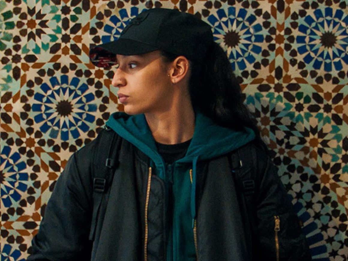 4- La hija pequeña1