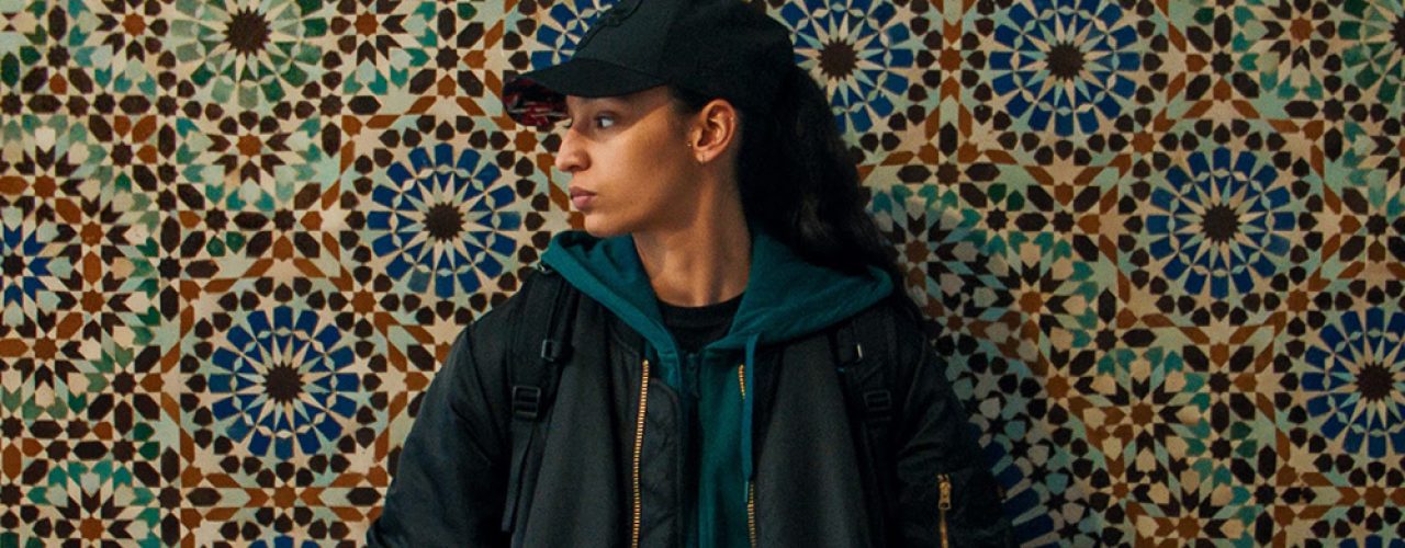 4- La hija pequeña1