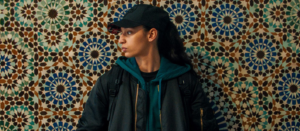 4- La hija pequeña1